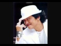 Thai Trance: Tik Shiro - "Jeb Nee Naan"