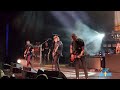 Alter Bridge - Cry of Achilles - Live - Del Lago Casino 02-10-2023