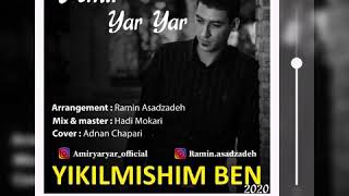 AMIR YAR YAR 09145871269  ( yikilmişim ben )  دانلود از تمامی سایت های معتبر ایران و ویوا ترکیه Resimi