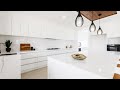 Custom Build | Completed Home Tour | Ellari Homes