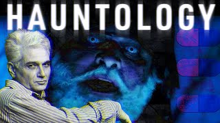 screenshot of the youtube video