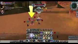 tempo farm RF uprising