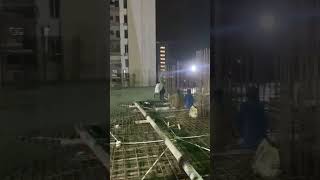 Rj heaven Allama Iqbal Road karachi prime location Rj Group Builder's and Developer's