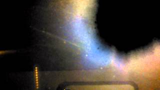 VID_20130113_210627_726.mp4