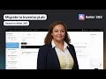 Migrate to Seller 365 | InventoryLab Import Tutorial &amp; Amazon Workflow Upgrade