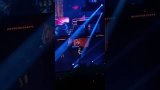 Lee Hi - 1,2,3,4 | Follow the Movement AOMG World Tour Manila 2023 20231015
