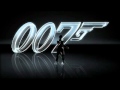 James bond 007 remix