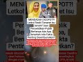 Letkol Rizeki Dicopot Saat Diselidiki? Publik Curiga Ada Apa! #shorts #viralvideo