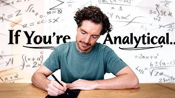 5 Equations that Changed My Life