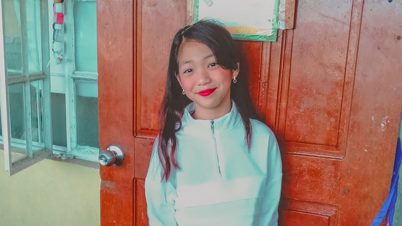 Merry Christmas Nicca 