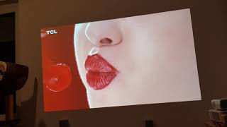 Infocus in3124 4800ANSI