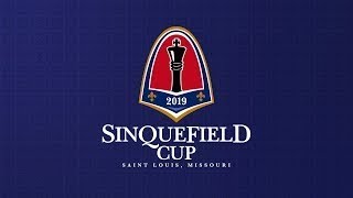 2019 Sinquefield Cup: Playoff