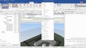 [Synchro PRO Basic] Cutting planes