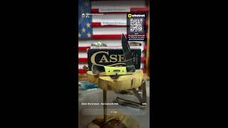 🔥Live Knife Sell - Vintage, Case XX, German, USA, & More! 🔥