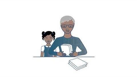 The A-B-C’s of Student Directory Information