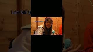 Noluyo ya¿ Ceyda Kasabalı Once Said (editi ben yaptım☺️) #keşfetol #keşfetbeniöneçıkar #keşfetteyiz screenshot 1