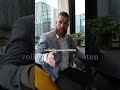 Opzoek naar een luxe suite midden in de natuur?