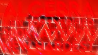 [TOP 1] ALGEBRA FULL SHOWCASE!!! @FairyGodmother-q1z