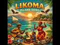 Likoma Island Song LikomaIsland MalawiTourism VisitMalawi WarmHeartOfAfrica LakeMalawi AfricanVibes 