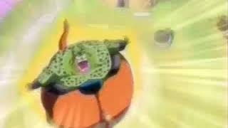 My Reaction If Toonami Does Not Air A Mob Psycho 100 Marathon On Labor Day 2020