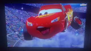 Freeform - Stop Scrolling, Start Watching Promo