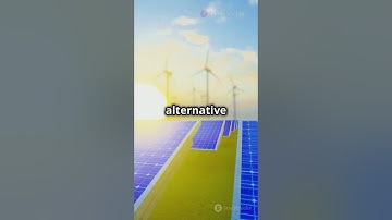 The Electrifying Journey  20th Century