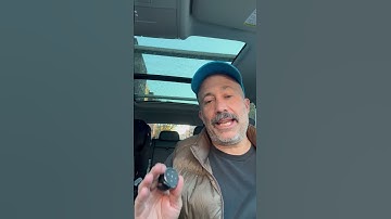 Hands-Free Control: The Ultimate Media Bluetooth Button Review