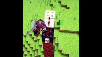 ПЕРЕНЁС АД НА СЕРВЕР Контент-мейкеров!  | DELTA