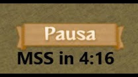 The FASTEST Manual Superswim in Wind Waker HD