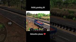 🚛 Indian Truck Driver Extreme Delivery