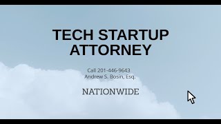 Top AI Lawyer