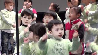 Sammy_20120115.m2ts