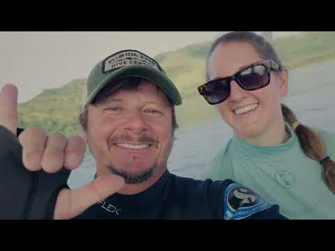 Sau Bay Resort & Spa - Where the Fun Starts!