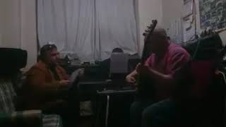 Hasret Rüzgarları
