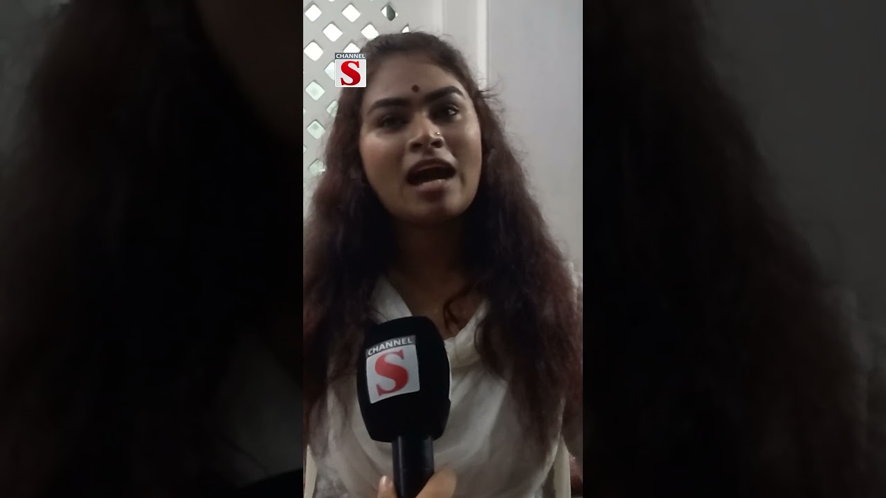 'লালন সাইঁজিকে ধারন করা অনেক সহজ' | Channel S Entertainment #shorts #entertainmen