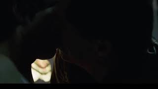 Hugh Grant Gay Scene
