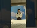 AKB48《センチメンタルトレイン》握手会 月足天音 の動画、YouTube動画。