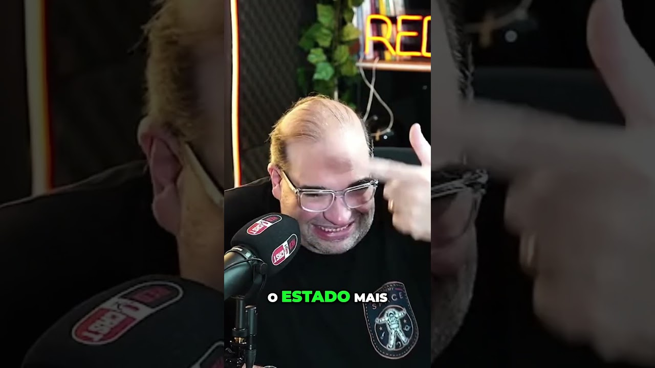 Minas Gerais  O Estado Mais Importante do Planeta 