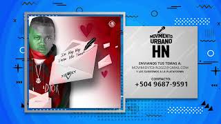 Download Lagu Key Key Ft KD La Caracola - Recuerdos Remix (De: Key Key Para: Mis Fans Album) MP3