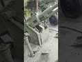легенды Краснодар