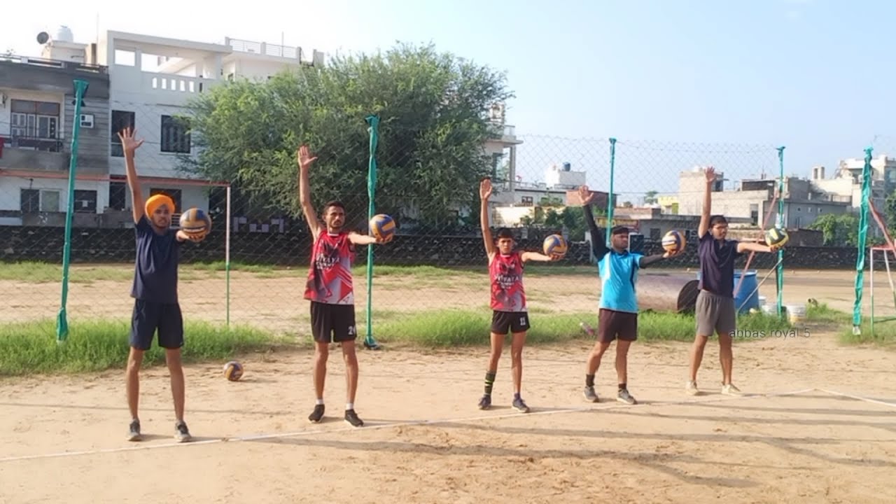 volleyball float serve drills 2021special training for speed and agility drills volleyball
