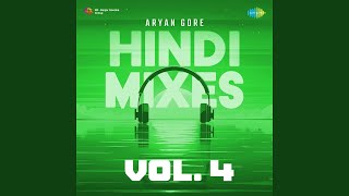 Download Lagu Hum Dono - Mix MP3