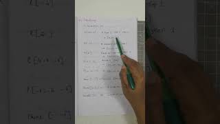 Python List SLICING IN 1 MIN -9