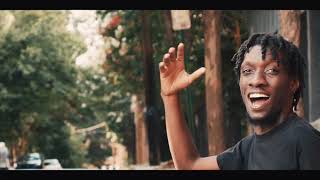 Light Shine - Gian Kash (Official Video)