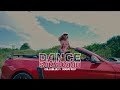 COLLOBLUE FT NDOVU KUU DANCE SAMAWAAH Official Music Video 