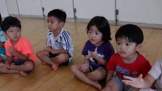 DSCF2372