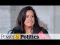Jody Wilson-Raybould cabinet resignation | Power & Politics special coverage