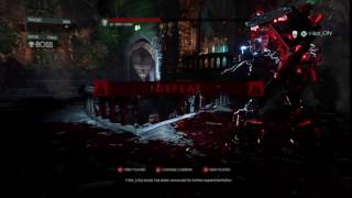 How Not To Sharpshooter Dr. Hans Volter