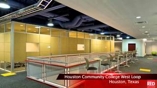 Educational Design - Studio Red Architects