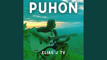Puhon (Elias J Tv)